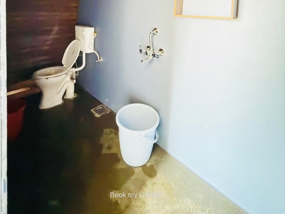 img 3637.jpg img 3637.jpg